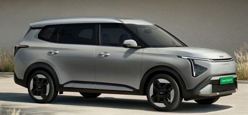 2026/01/Kia-Carens-Clavis-EV-8.jpg