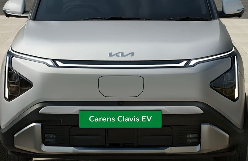 2026/01/Kia-Carens-Clavis-EV-5.jpg