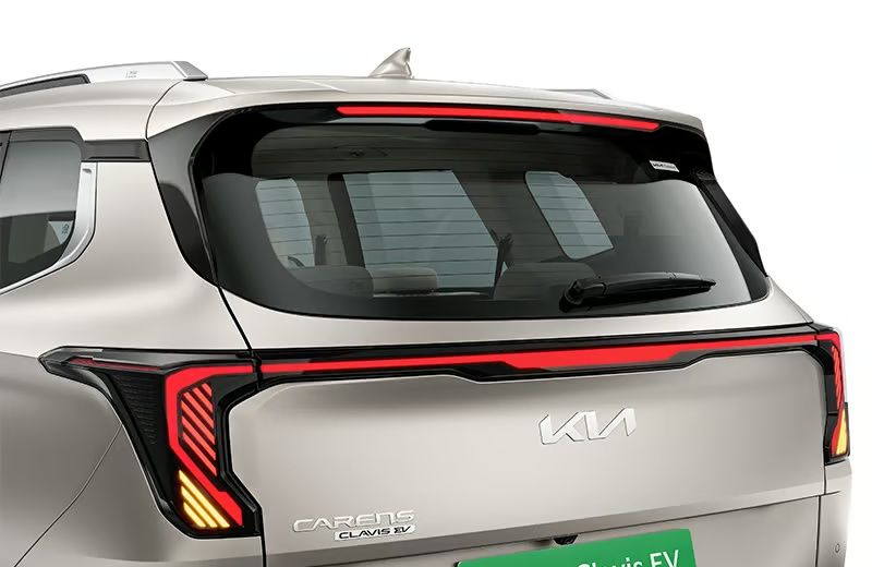 2026/01/Kia-Carens-Clavis-EV-6.jpg