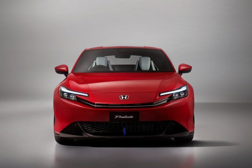 2026/01/Honda-Prelude-Hybrid-2026-1.jpeg