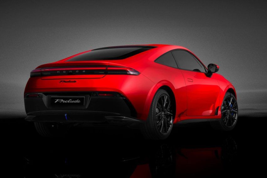 2026/01/Honda-Prelude-Hybrid-2026-2.jpg