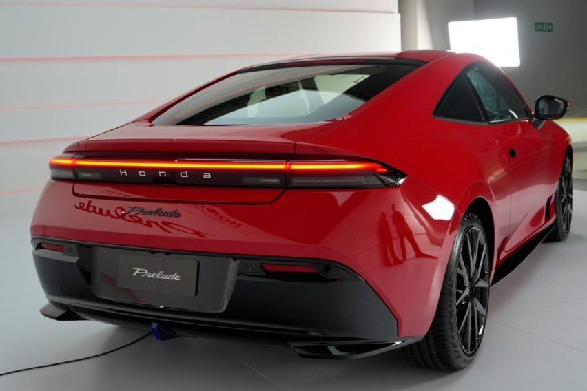 2026/01/Honda-Prelude-Hybrid-2026-16.jpg