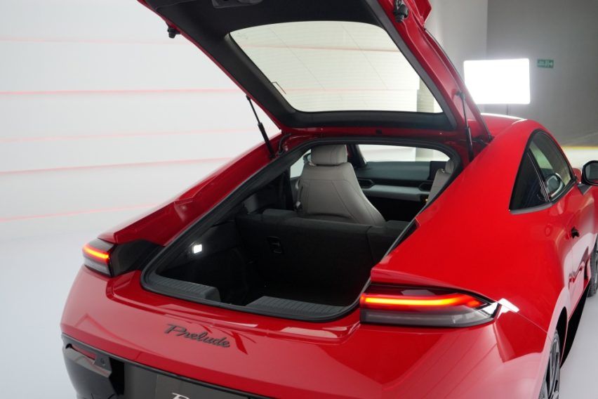 2026/01/Honda-Prelude-Hybrid-2026-17.jpg