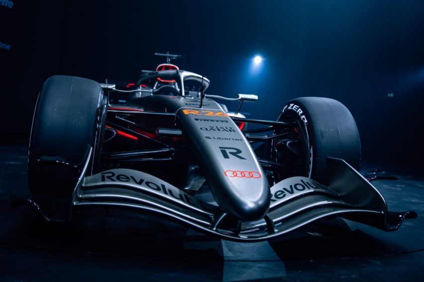 2026/01/Audi-R26-F1-2026-3.jpeg