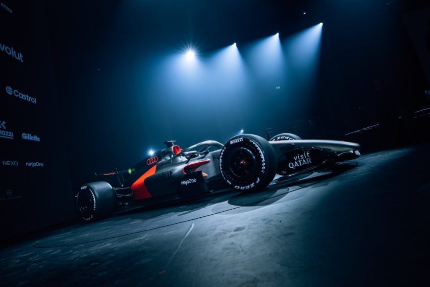 2026/01/Audi-R26-F1-2026-4.jpeg