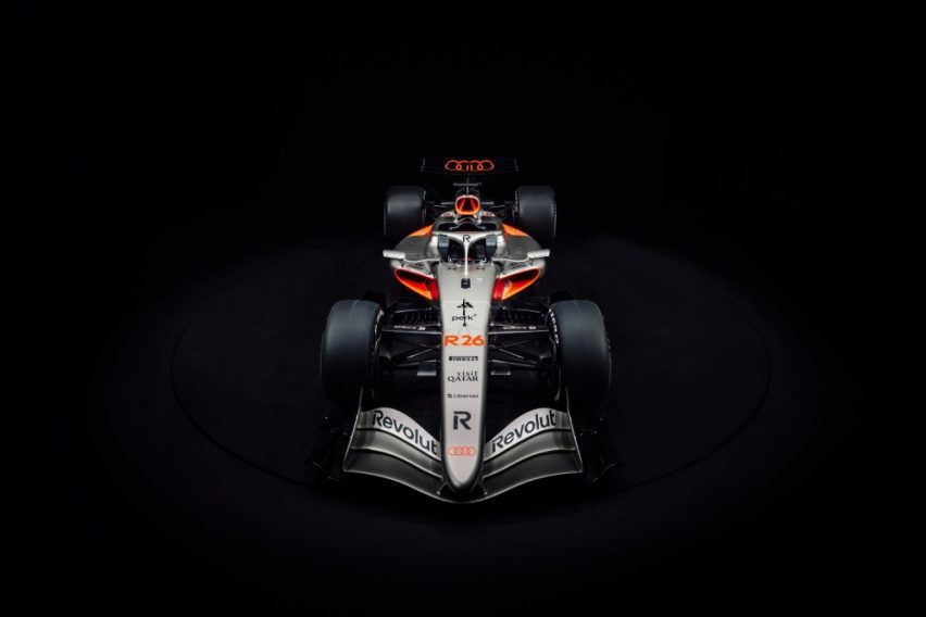 2026/01/Audi-R26-F1-2026-5.jpeg