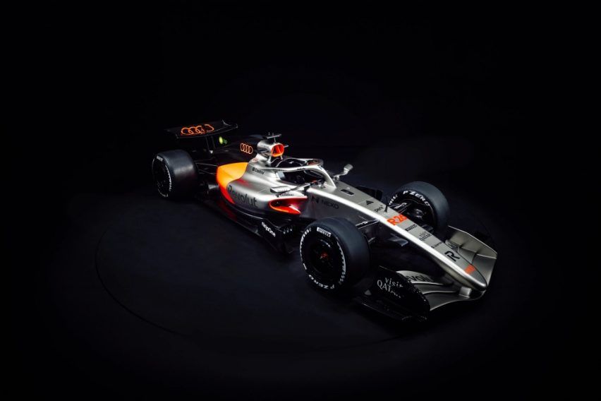 2026/01/Audi-R26-F1-2026-1.jpeg