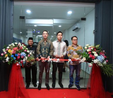 DFSK Ekspansi Dealer 3S di Awal 2026, Jangkau Kawasan Depok