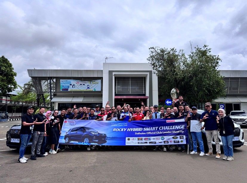 2026/01/6-Rocky-Hybrid-Smart-Challenge-bersama-Klub-Daihatsu.jpg