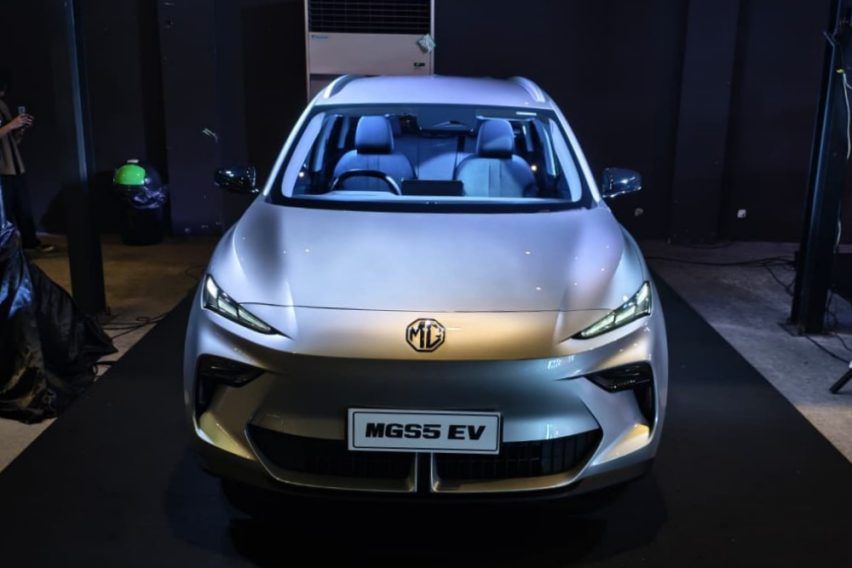 2026/02/MG-S5-EV-2026-6.jpeg