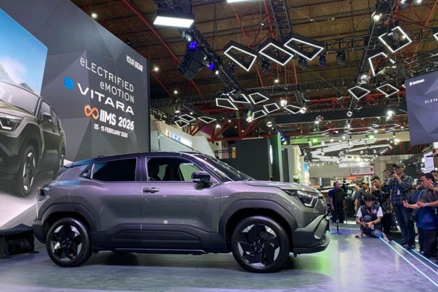 2026/02/Suzuki-eVitara-IIMS-2026-7.jpeg