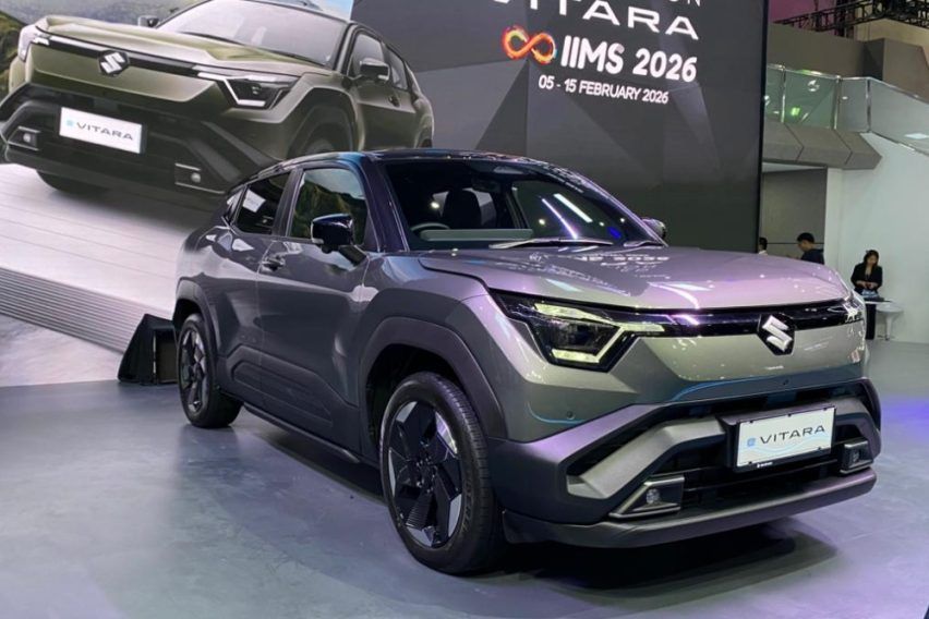 2026/02/Suzuki-eVitara-IIMS-2026-1.jpeg