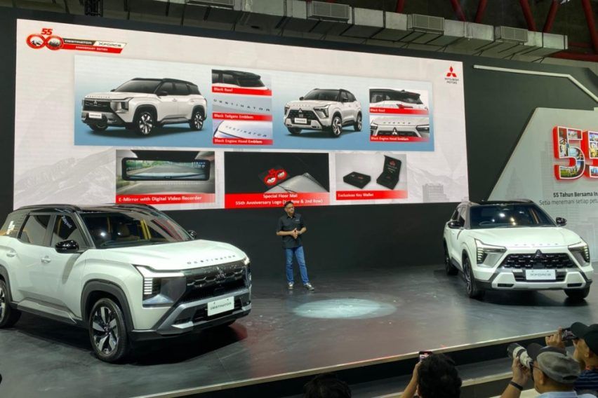2026/02/Mitsubishi-Destinator-Xforce-55th-Anniversary-Edition-IIMS-2026-1.jpeg