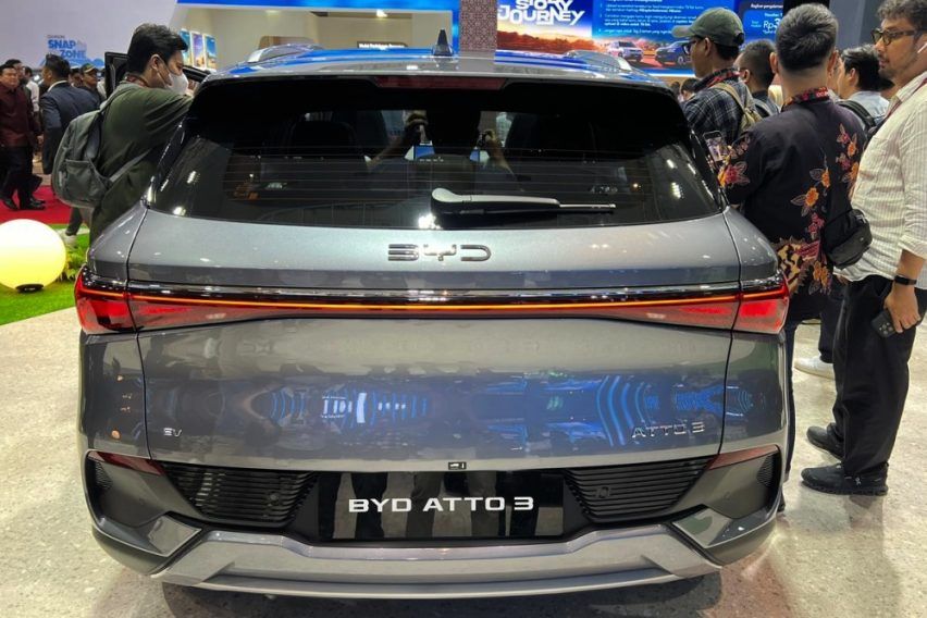 2026/02/BYD-Atto-3-Advance-Plus-IIMS-2026-2.jpg