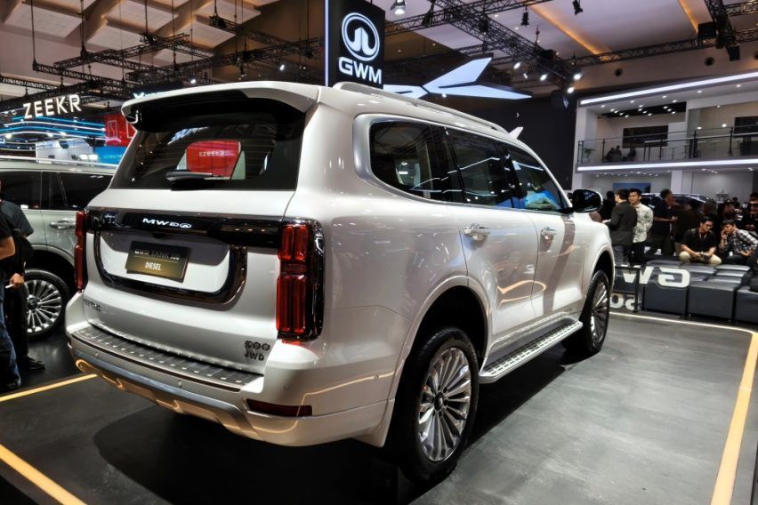 2026/02/GWM-Tank-500-Diesel-IIMS-2026-3.jpeg