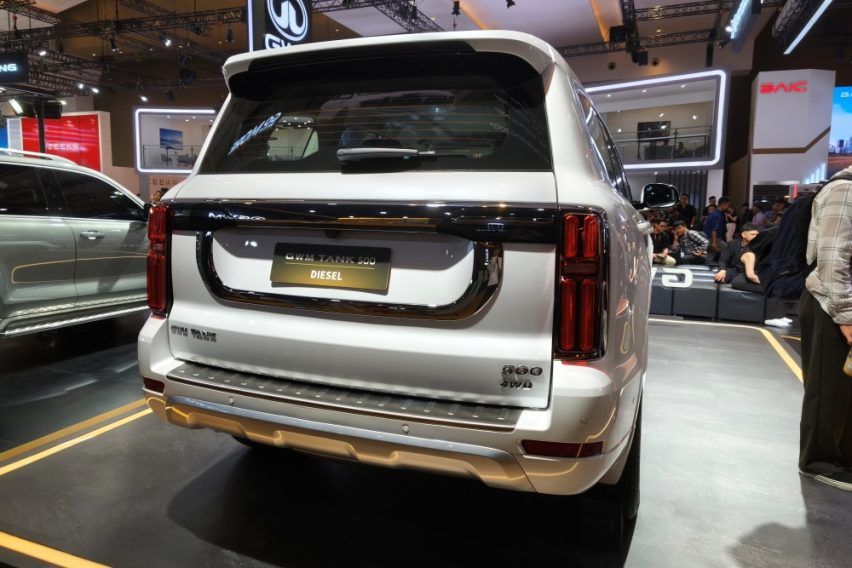 2026/02/GWM-Tank-500-Diesel-IIMS-2026-4.jpeg
