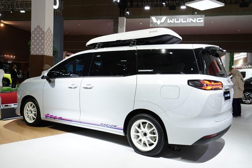 2026/02/Modifikasi-Wuling-Darion-PHEV-x-NMAA-IIMS-2026-4.jpg