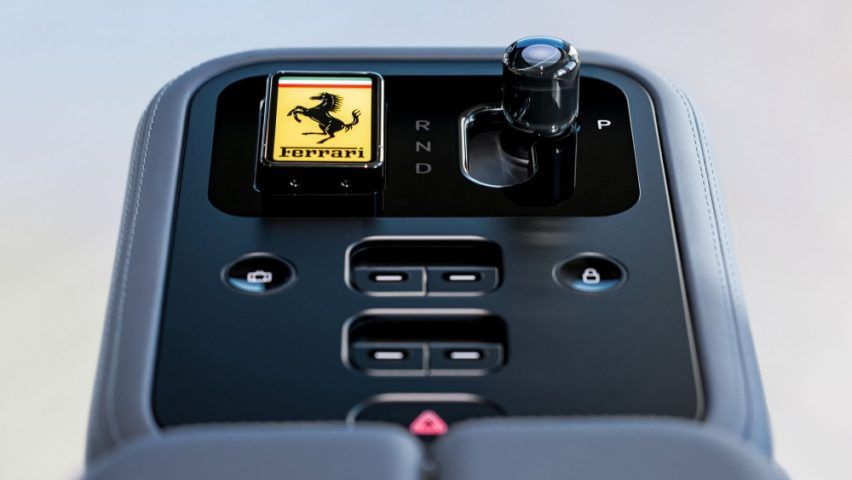 2026/02/Interior-Ferrari-Luce-EV-5.jpg