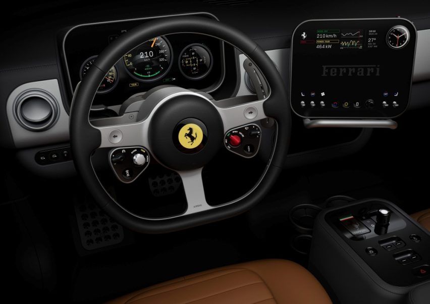 2026/02/Interior-Ferrari-Luce-EV-4.jpeg