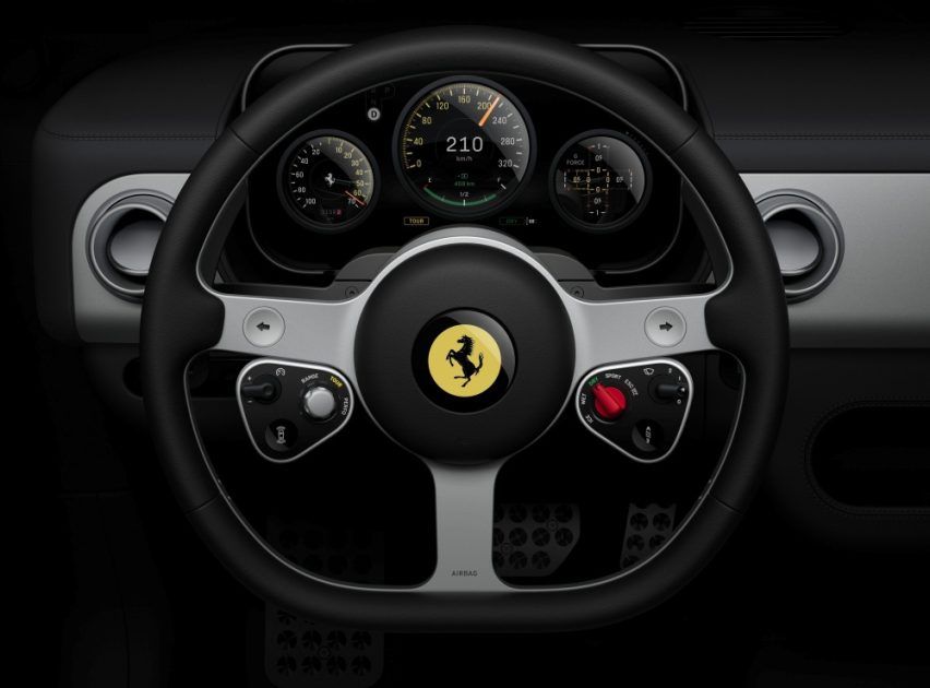 2026/02/Interior-Ferrari-Luce-EV-1.jpeg