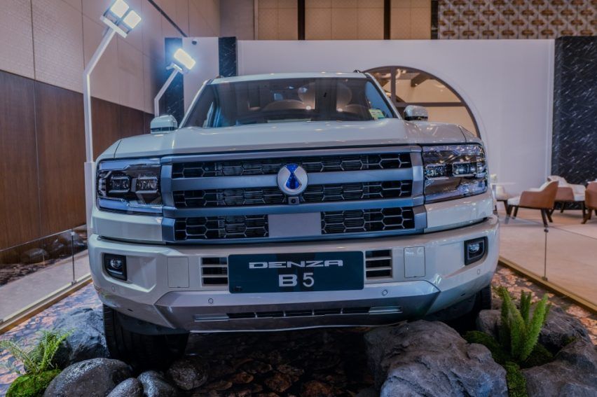 2026/02/Denza-B5-2026-6.jpg