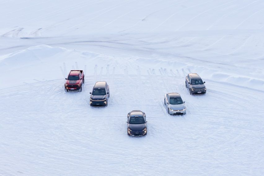 Changan-Global-Testing-Season