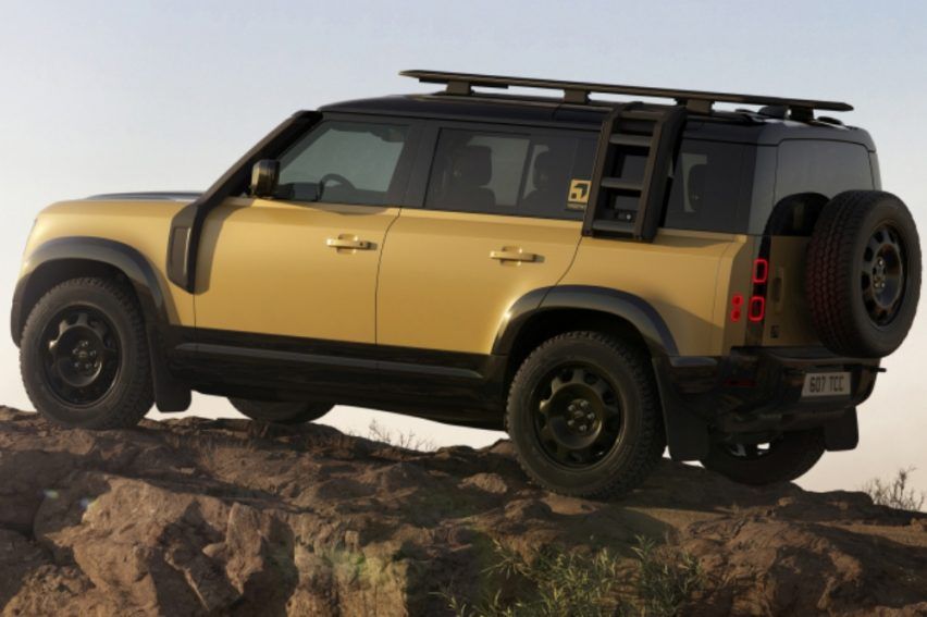 2026/02/Land-Rover-Defender-Trophy-Edition-2026-1.jpg