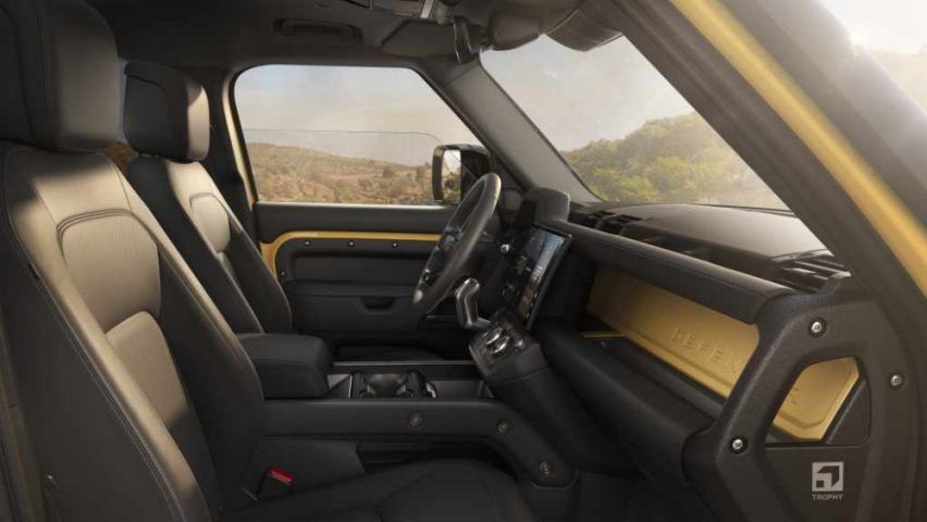 2026/02/Land-Rover-Defender-Trophy-Edition-2026-3.jpeg