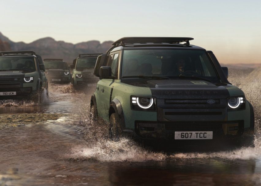 2026/02/Land-Rover-Defender-Trophy-Edition-2026-2.jpg