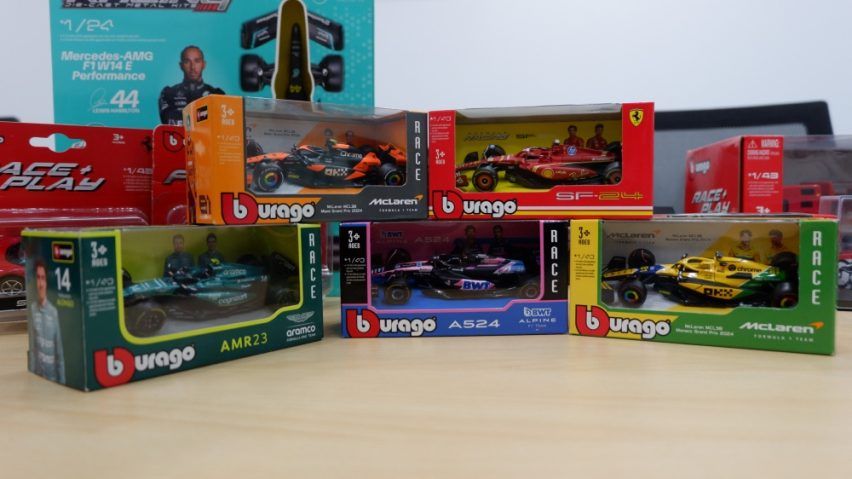 2026/02/Bburago-F1-Ferrari-3.jpg