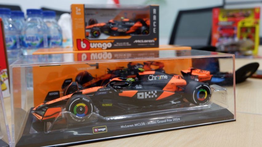 2026/02/Bburago-F1-Ferrari-1.jpg