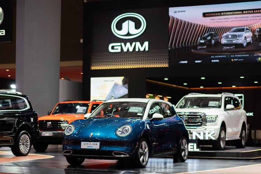 GWM Ora 03