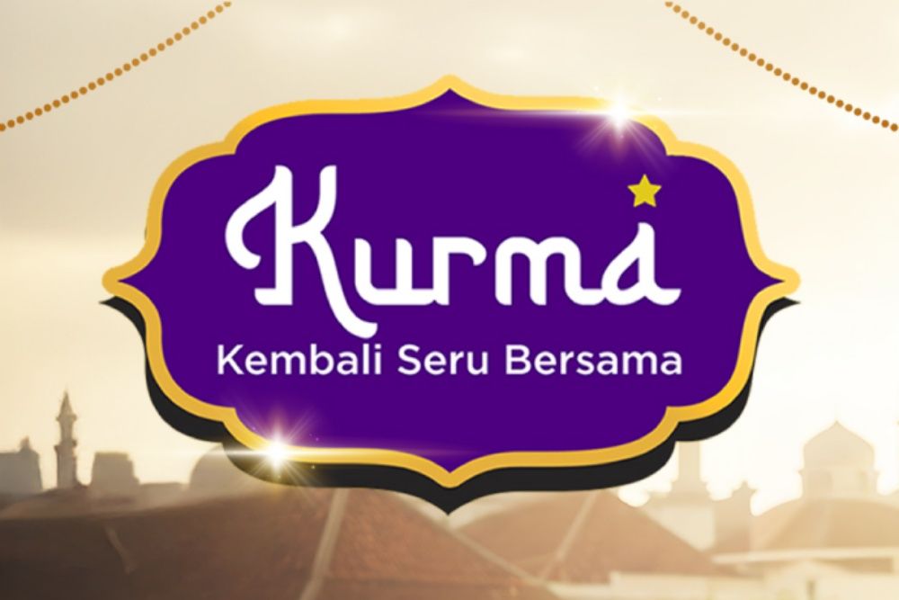 Adira Finance KURMA