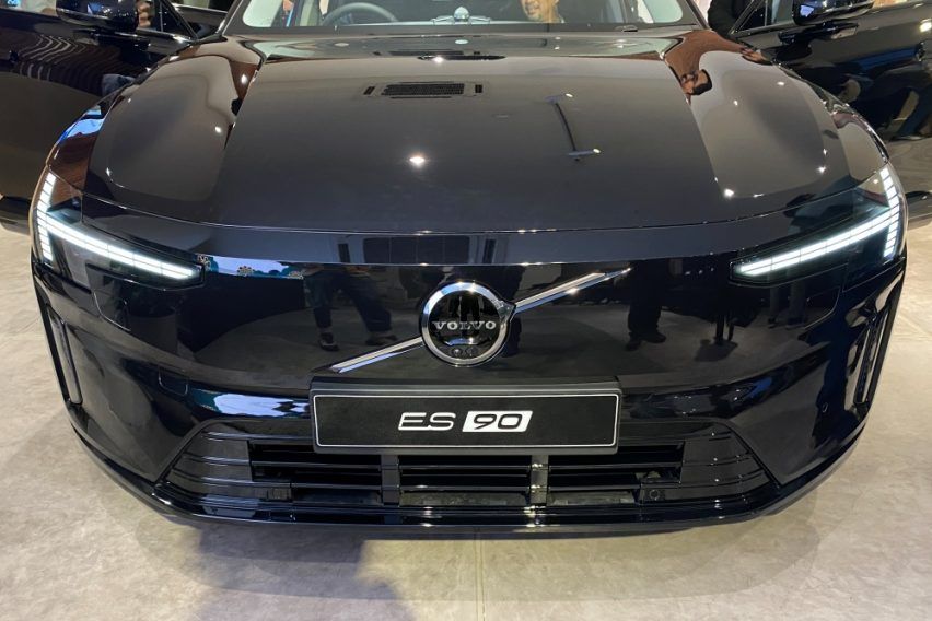 2026/03/Volvo-ES90-Launching-2.jpg
