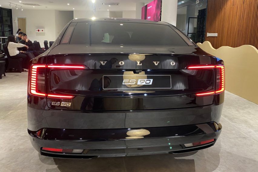 2026/03/Volvo-ES90-Launching-5.jpg