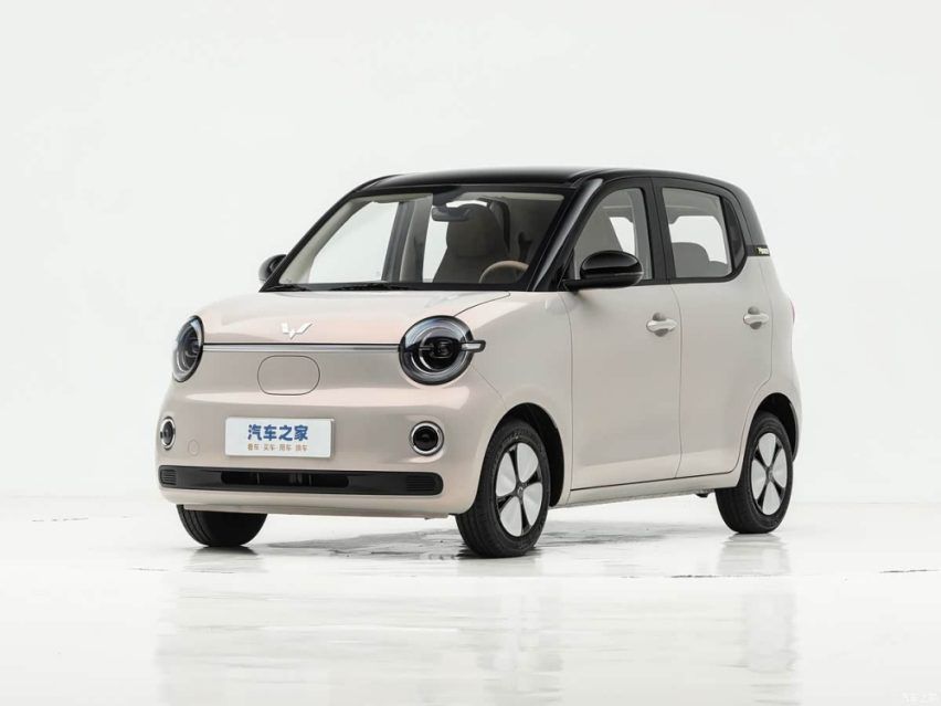 2026/03/Wuling-Hongguang-MiniEV-2026-2.jpg
