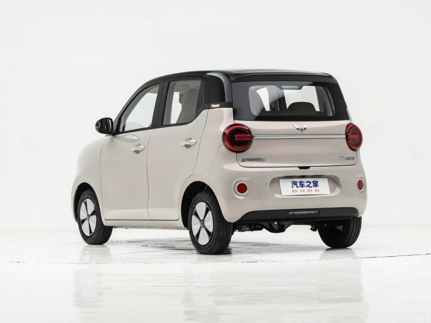 2026/03/Wuling-Hongguang-MiniEV-2026-4.jpg