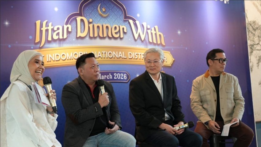 Citroen Advanced Care