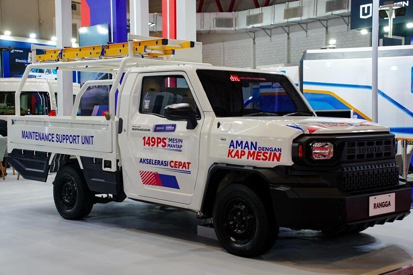 2026/04/Konversi-Toyota-Hilux-Rangga-6.jpeg