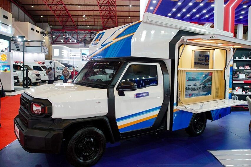 2026/04/Konversi-Toyota-Hilux-Rangga-4-1.jpeg