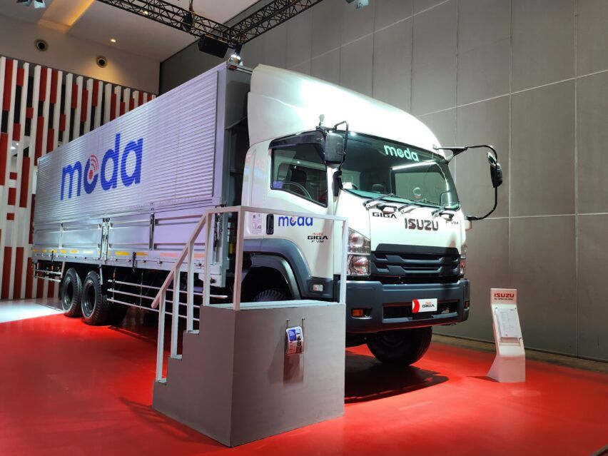 2026/04/Foto-1-Isuzu-GIGA-FVM-X-MODA-GIICOMVEC-.jpg
