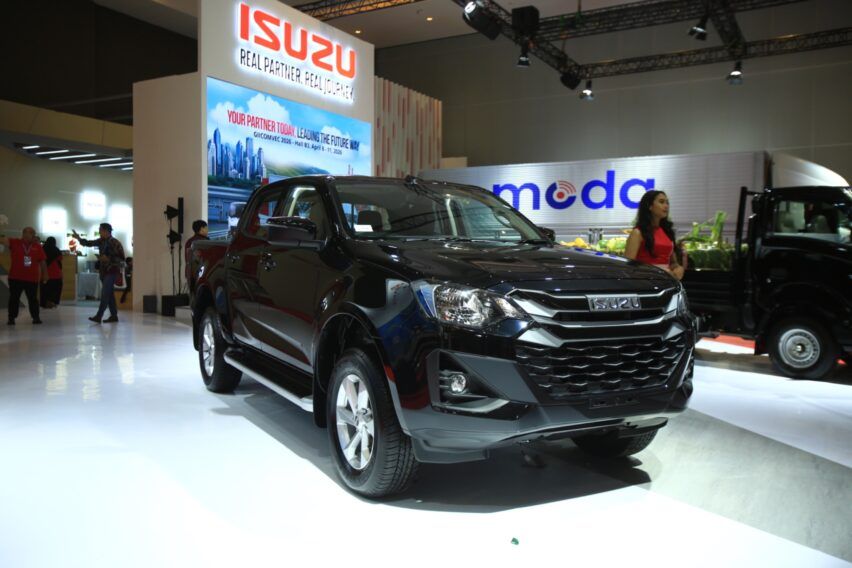 2026/04/Foto-2-Isuzu-D-Max.jpeg