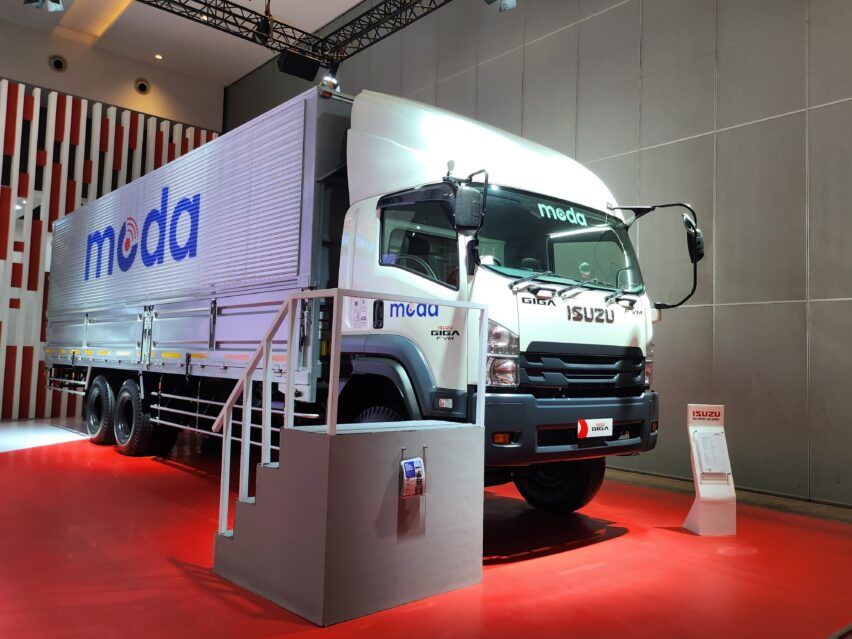 2026/04/Foto-1-Isuzu-GIGA-FVM-X-MODA-GIICOMVEC--1.jpg