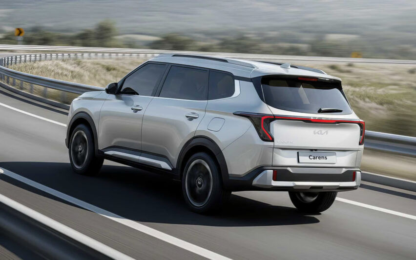 2026/05/kia-new-carens-ext-05.jpg