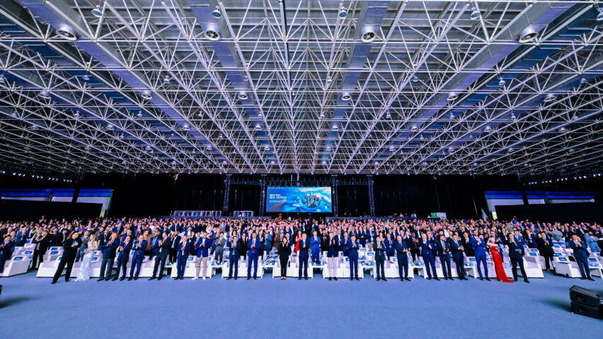 2026/05/LYJ9774.JPGtplv-9lv23dm2t1-image.jpg