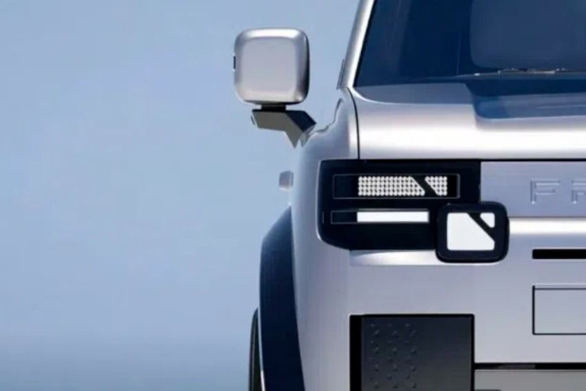 Freelander 8