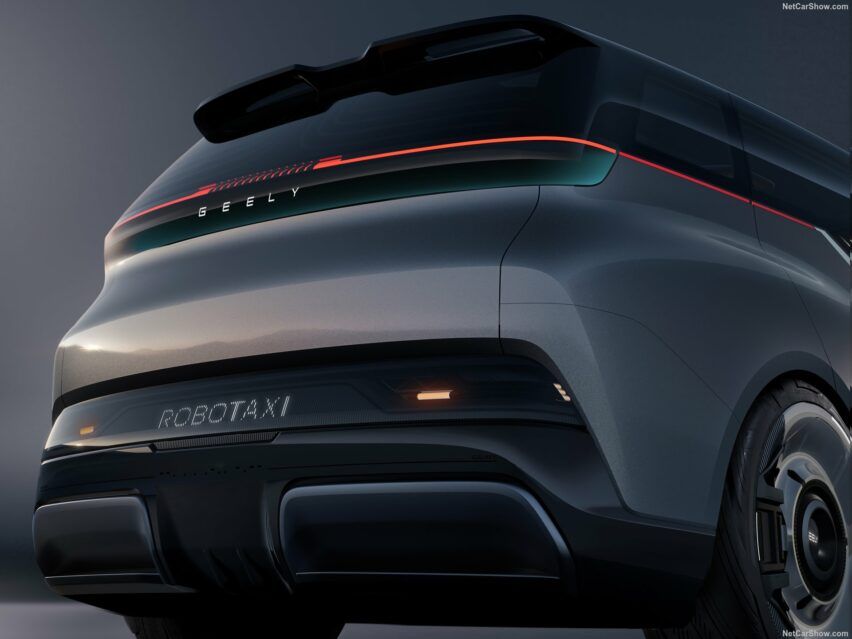 2026/05/Geely-Eva_Cab_Concept-2026-HD-929f77021c43d37a3d72b601601760f010b833a65.jpg