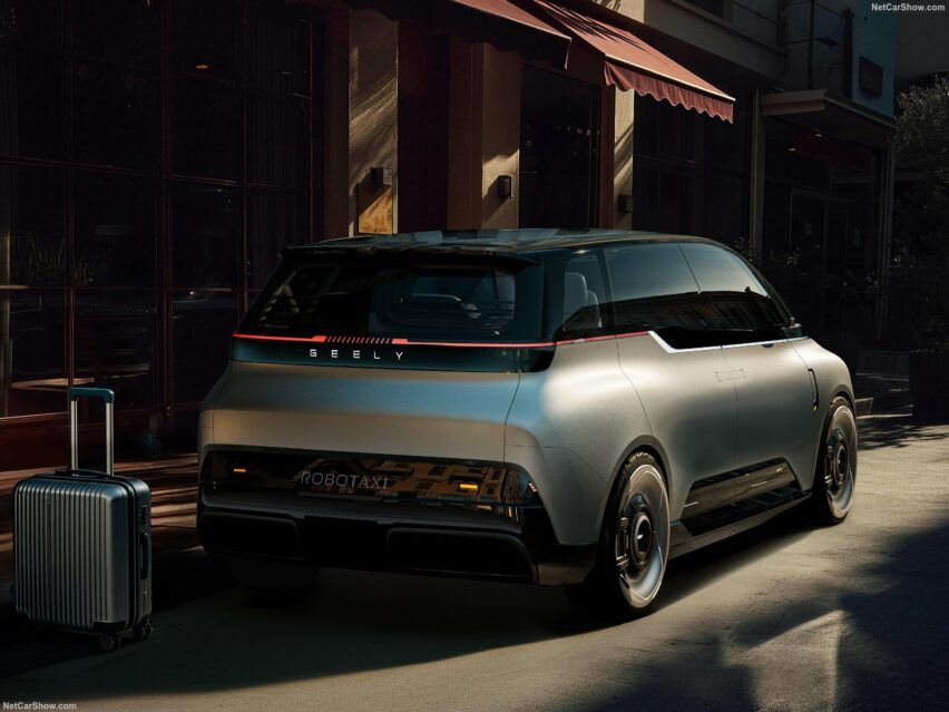2026/05/Geely-Eva_Cab_Concept-2026-HD-6863d7551c433c1ef656089707e3f0bce8e81aa6a.jpg