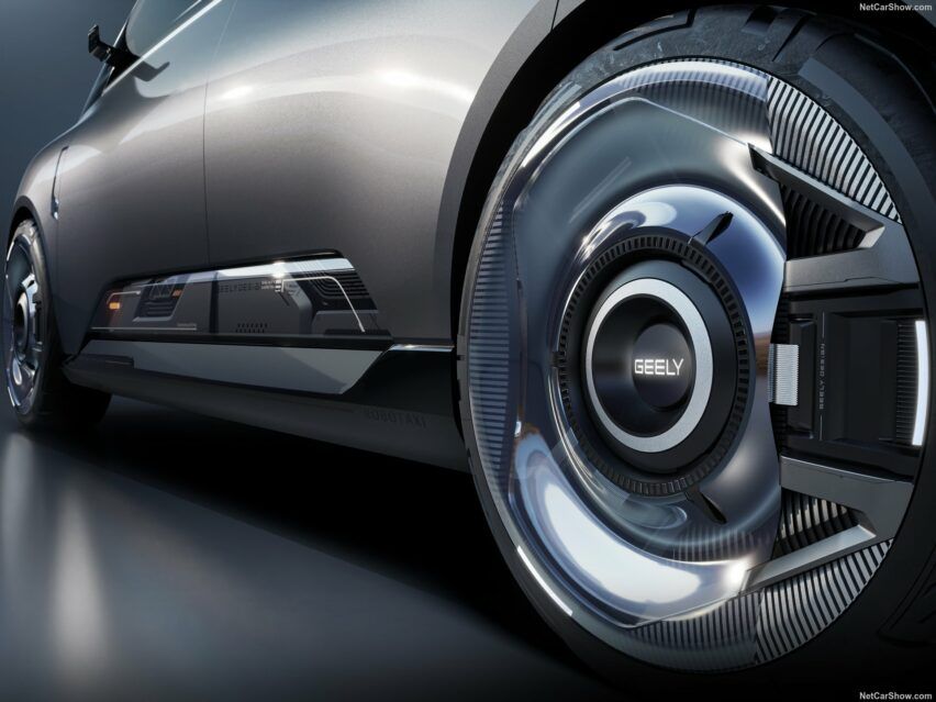 2026/05/Geely-Eva_Cab_Concept-2026-HD-616491511c43edab8d87cf61632280db0d790da65.jpg
