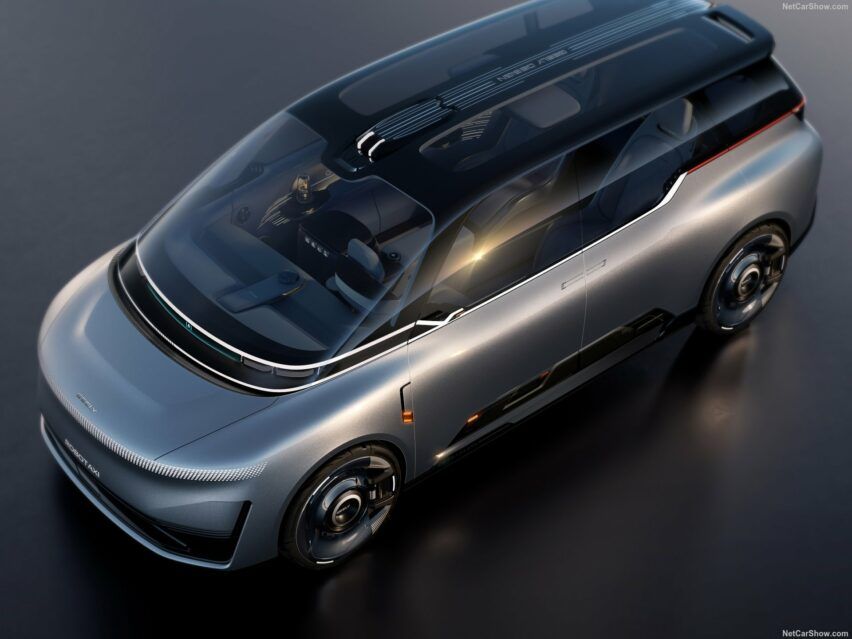 2026/05/Geely-Eva_Cab_Concept-2026-HD-d1cfaac41c4352b695e8c9e10fb5d09f2b28c3a63.jpg